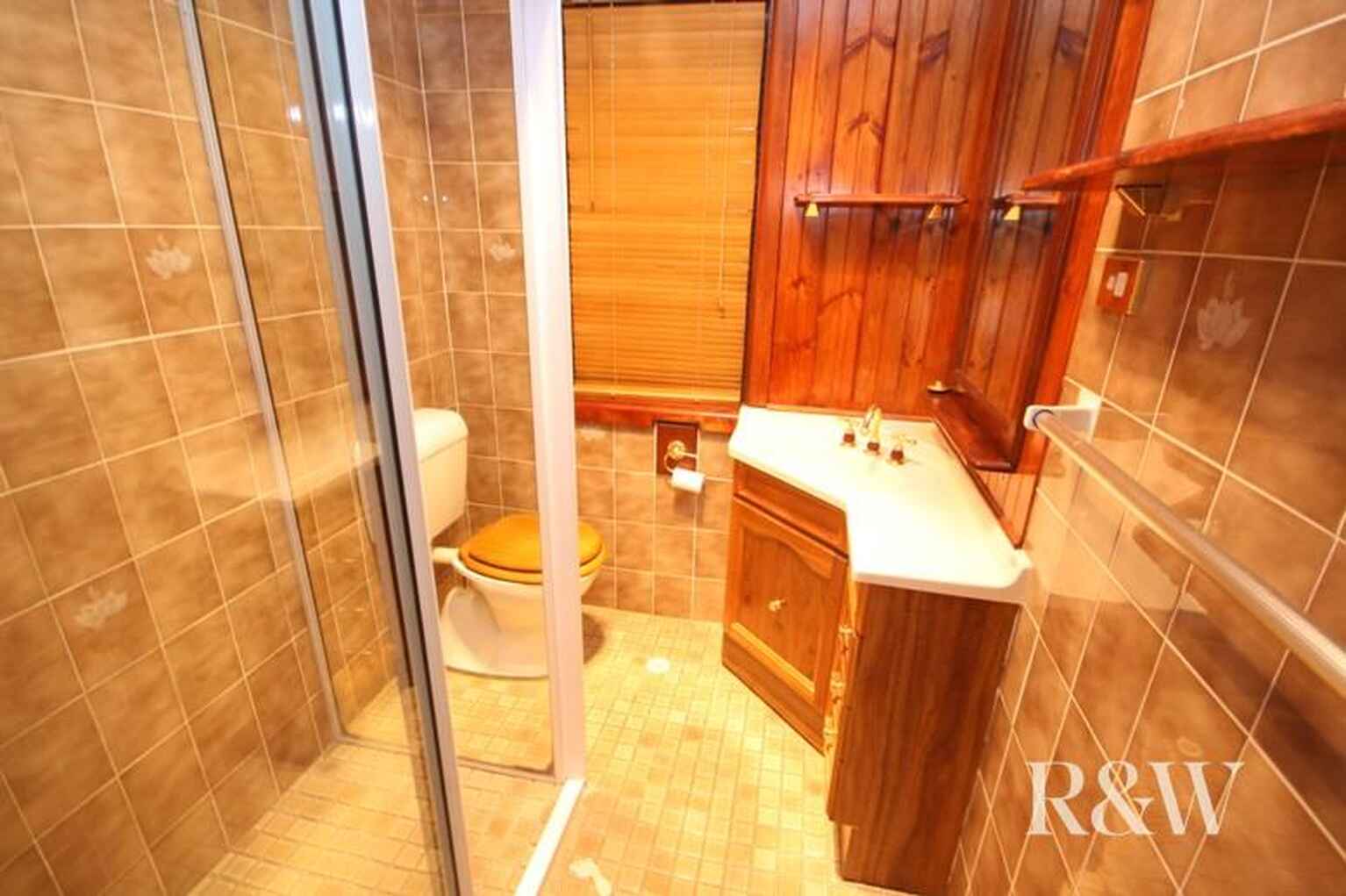161 Captain Cook Drive Willmot