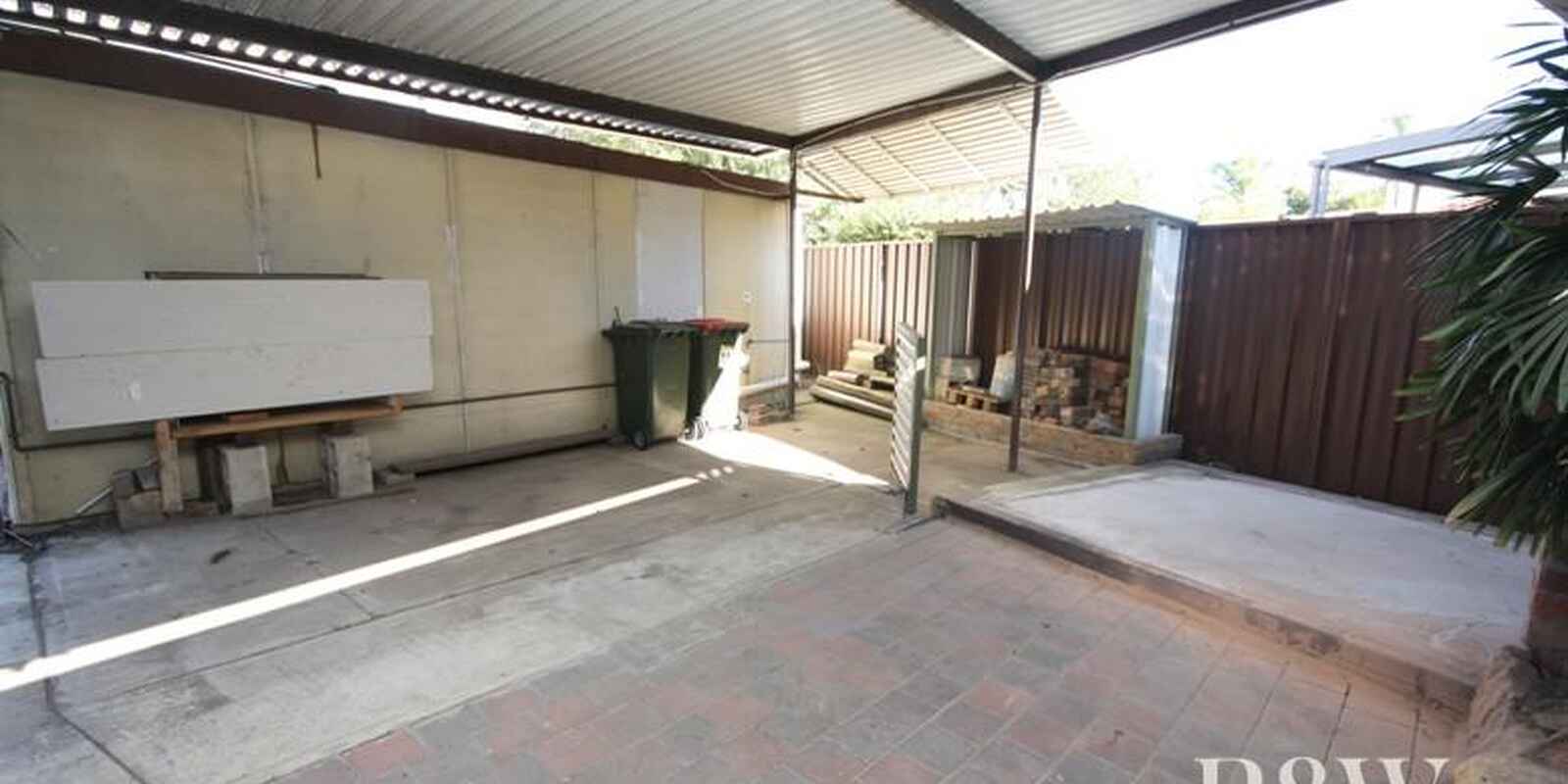161 Captain Cook Drive Willmot