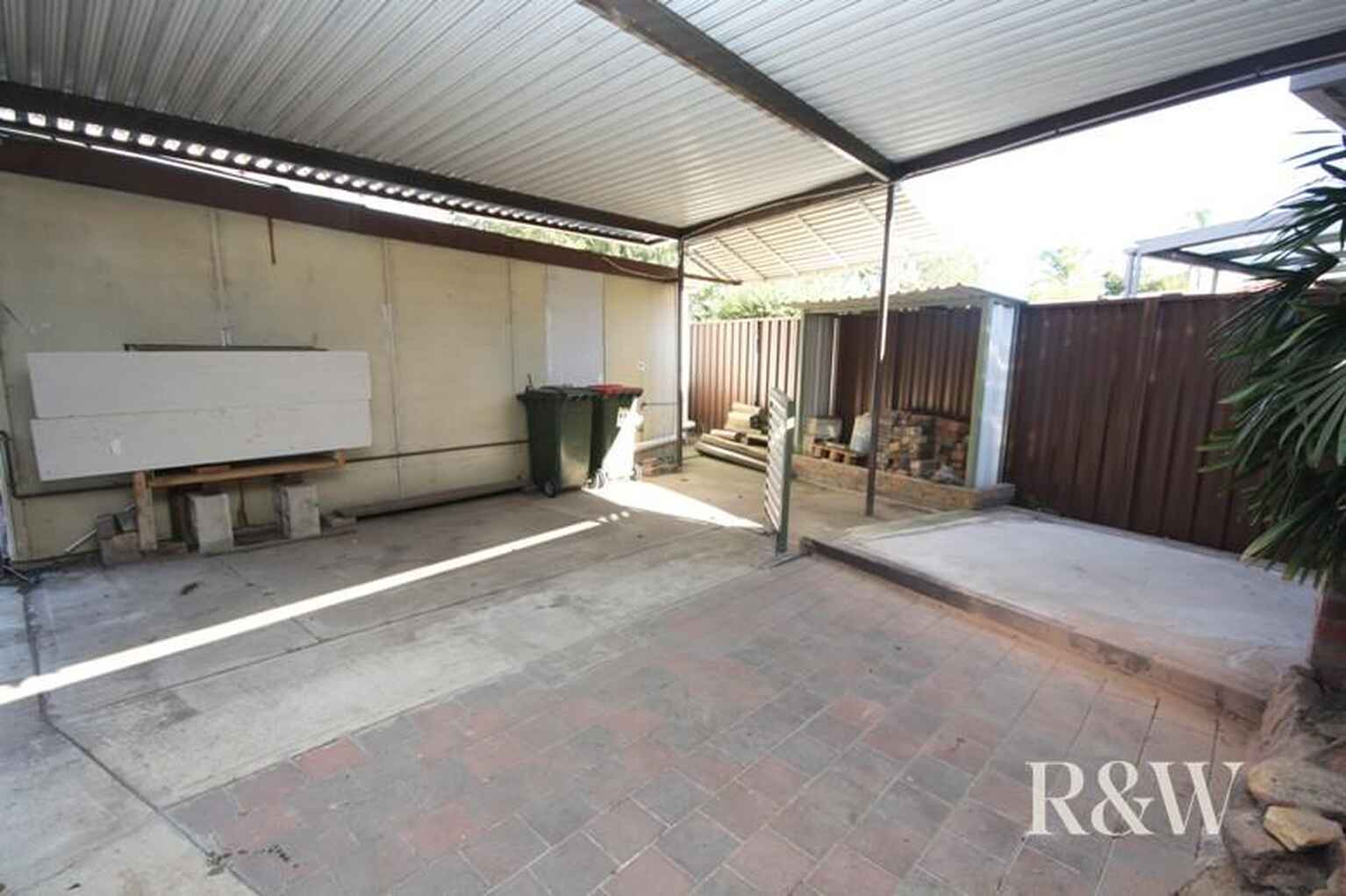 161 Captain Cook Drive Willmot