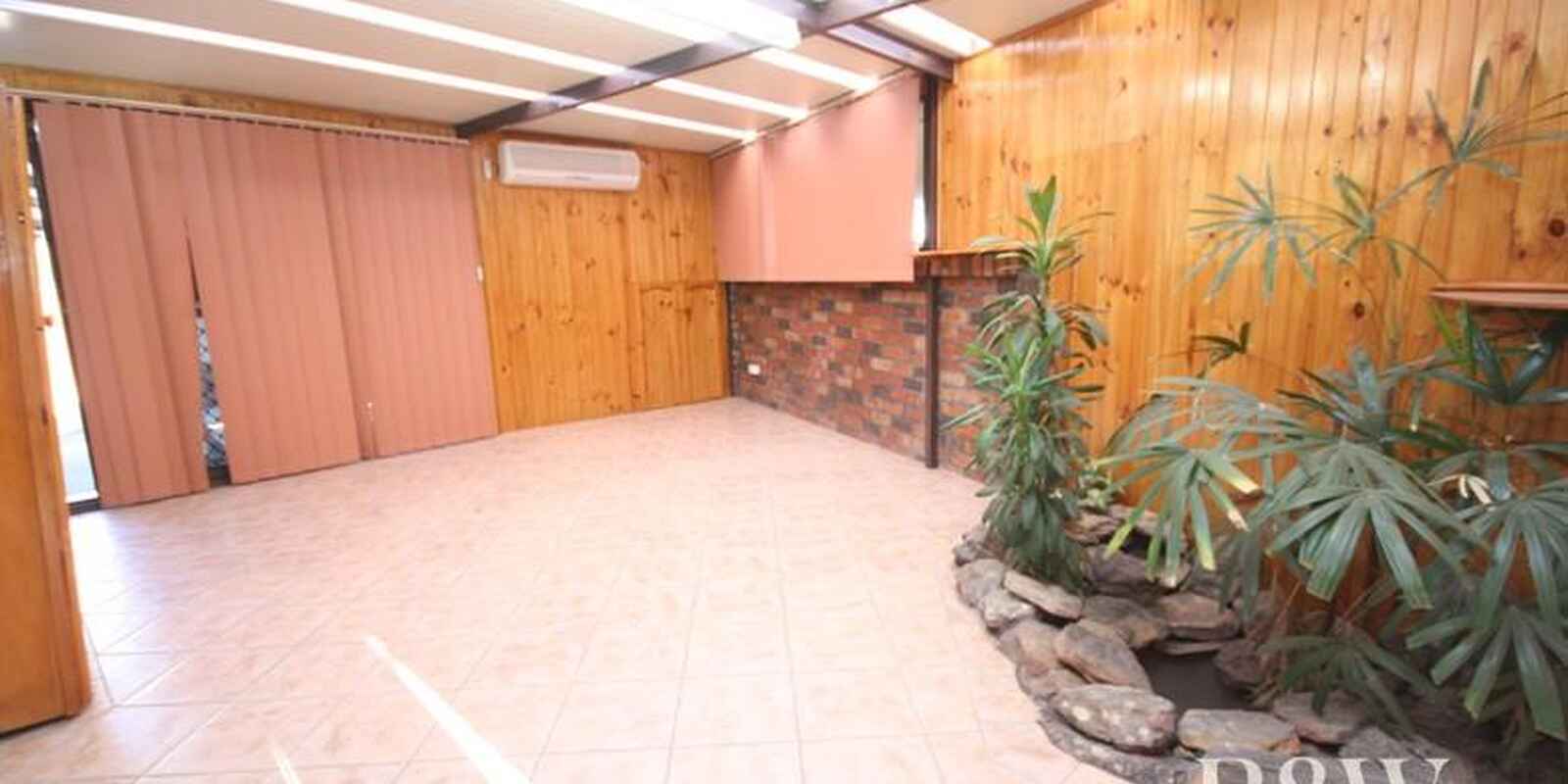 161 Captain Cook Drive Willmot