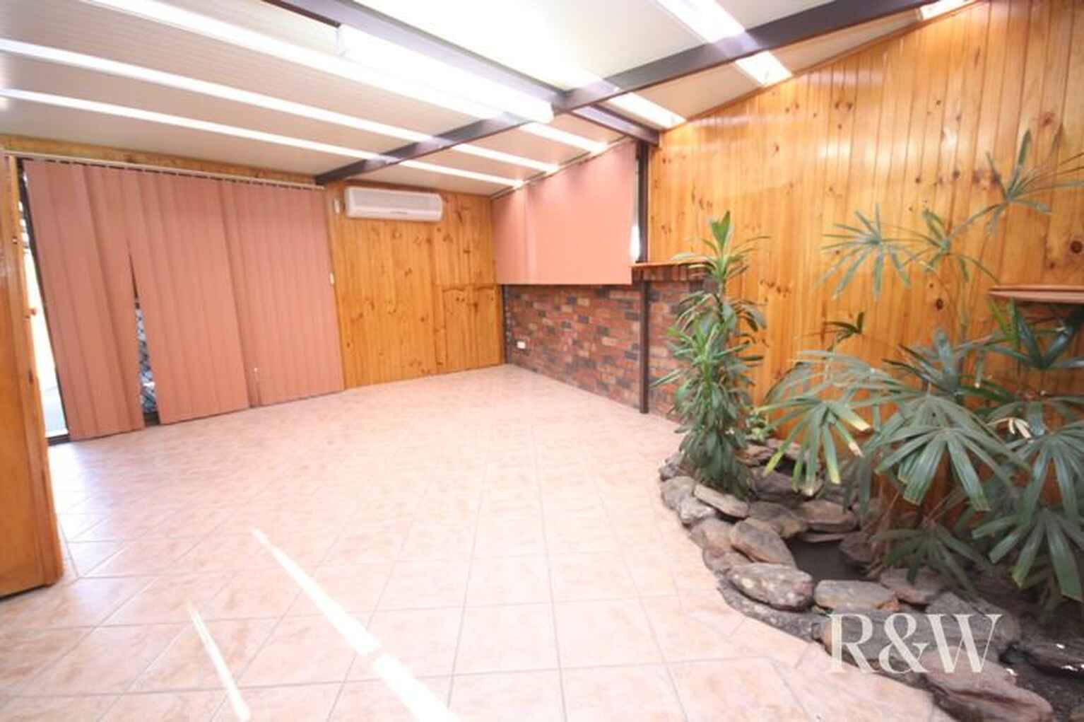 161 Captain Cook Drive Willmot