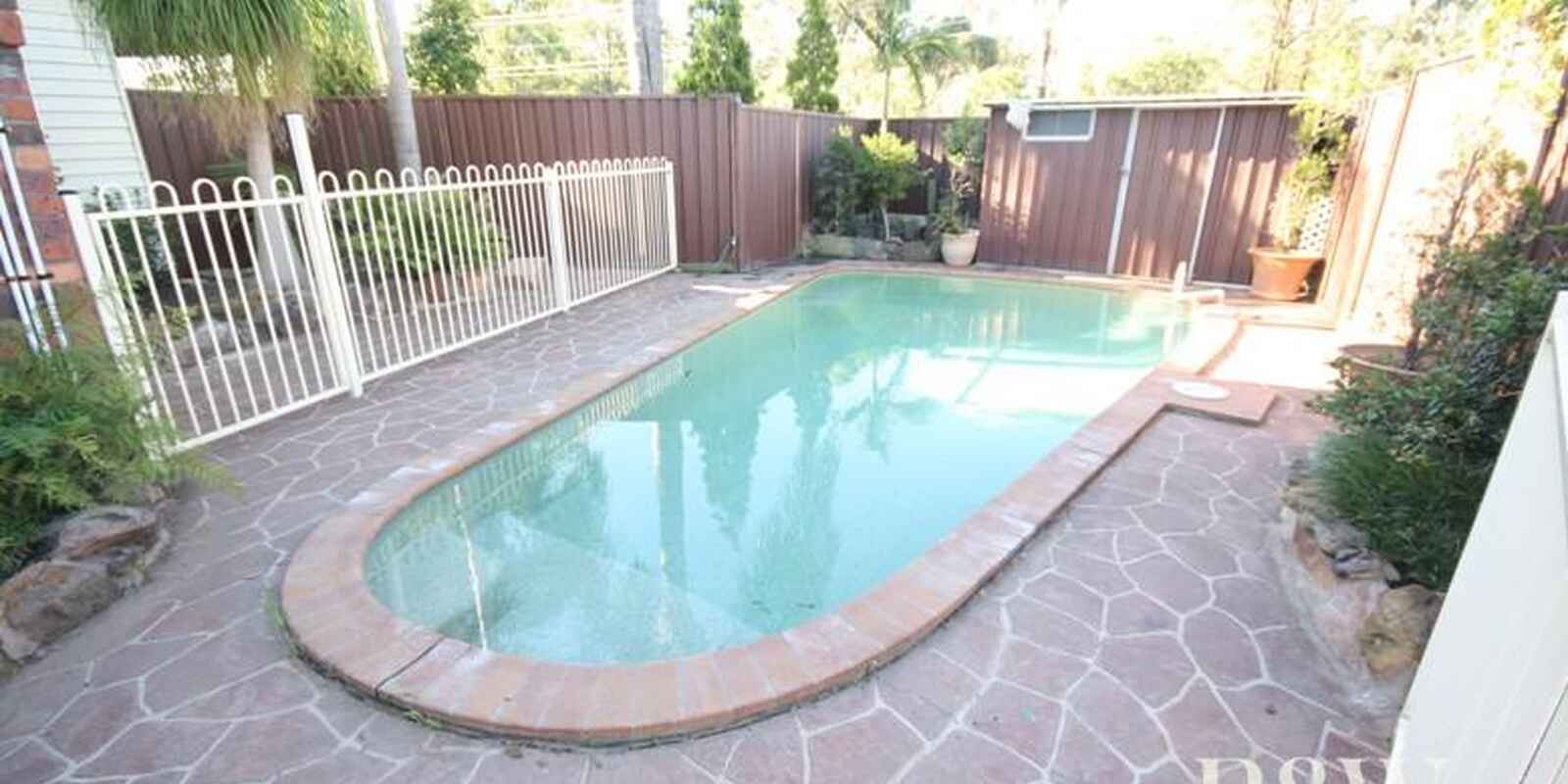 161 Captain Cook Drive Willmot
