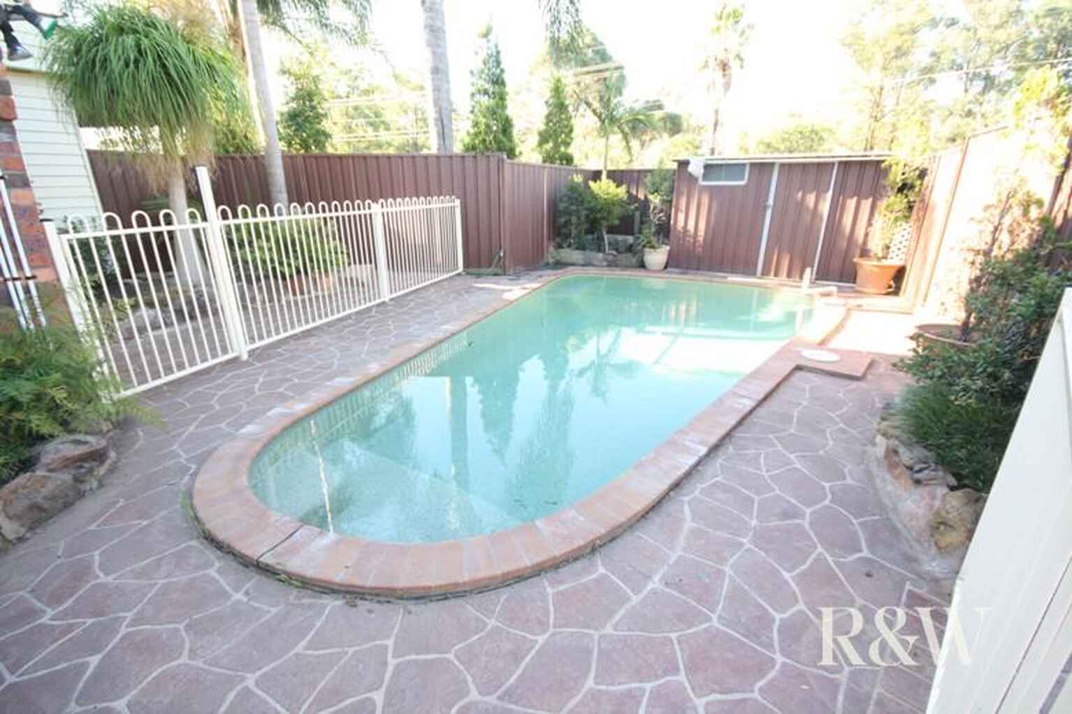 161 Captain Cook Drive Willmot
