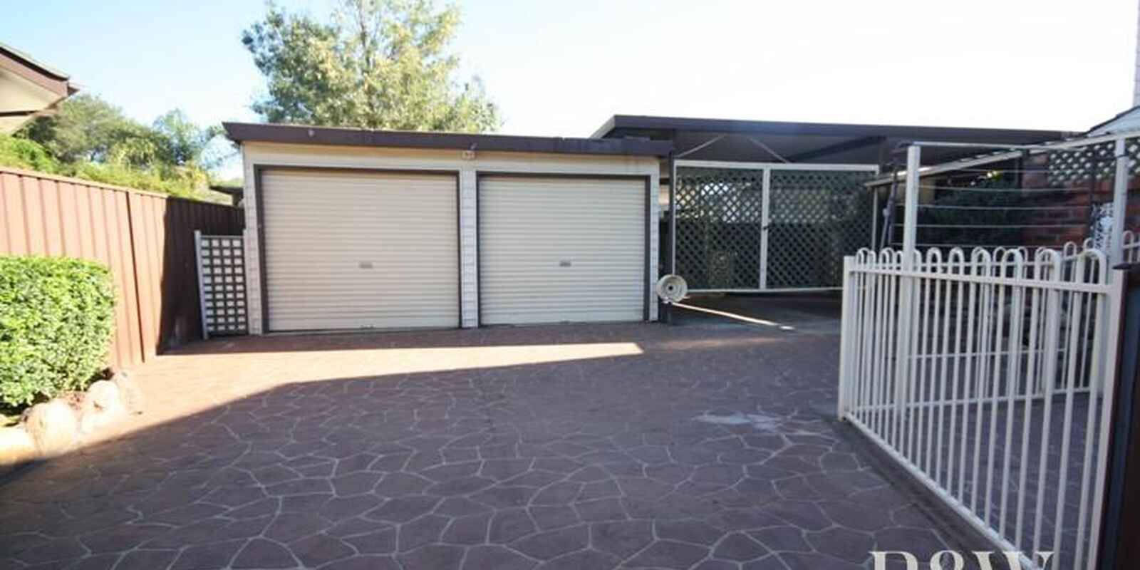161 Captain Cook Drive Willmot