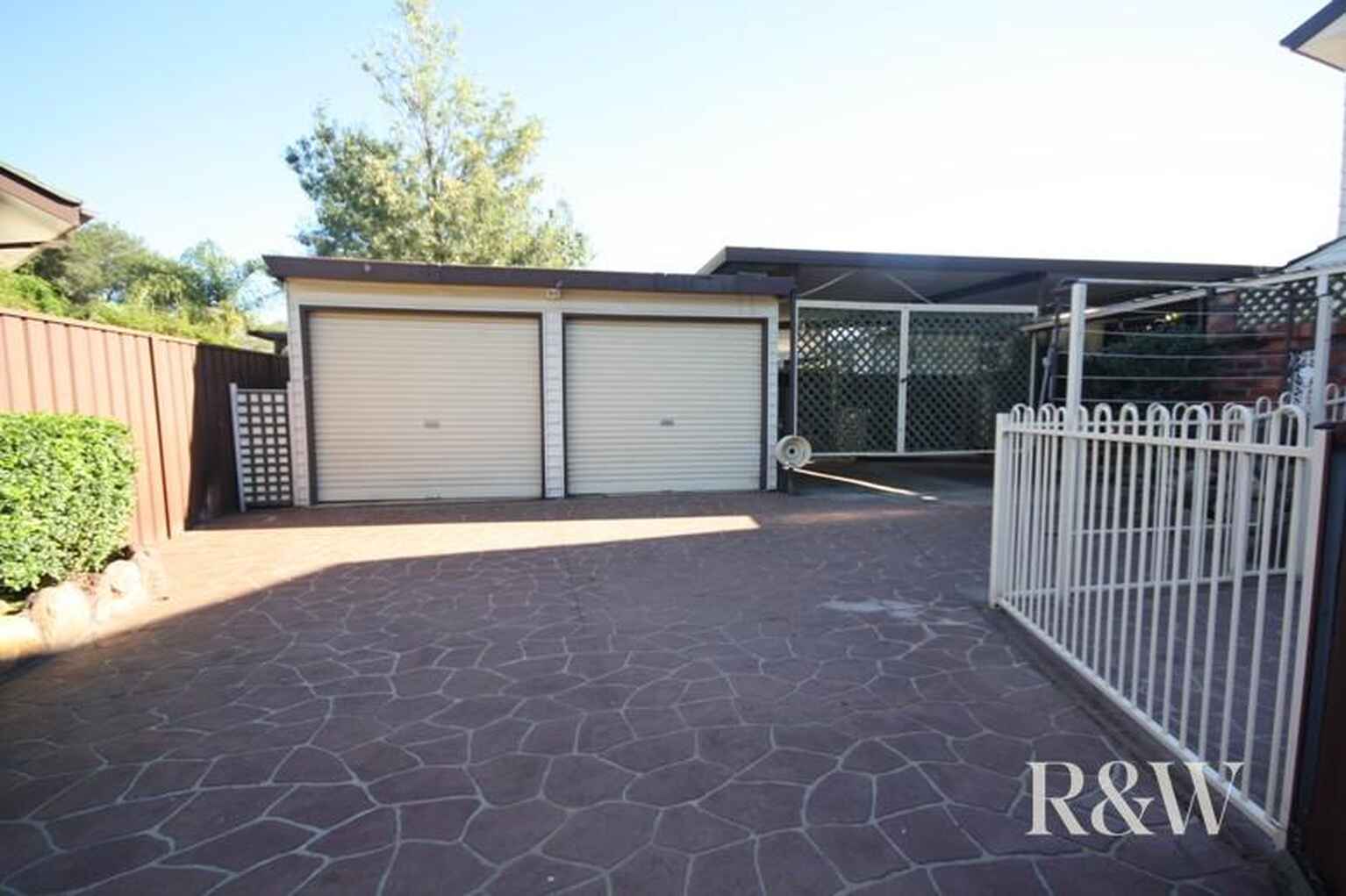 161 Captain Cook Drive Willmot