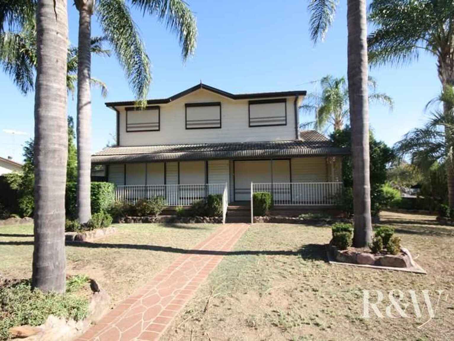 161 Captain Cook Drive Willmot