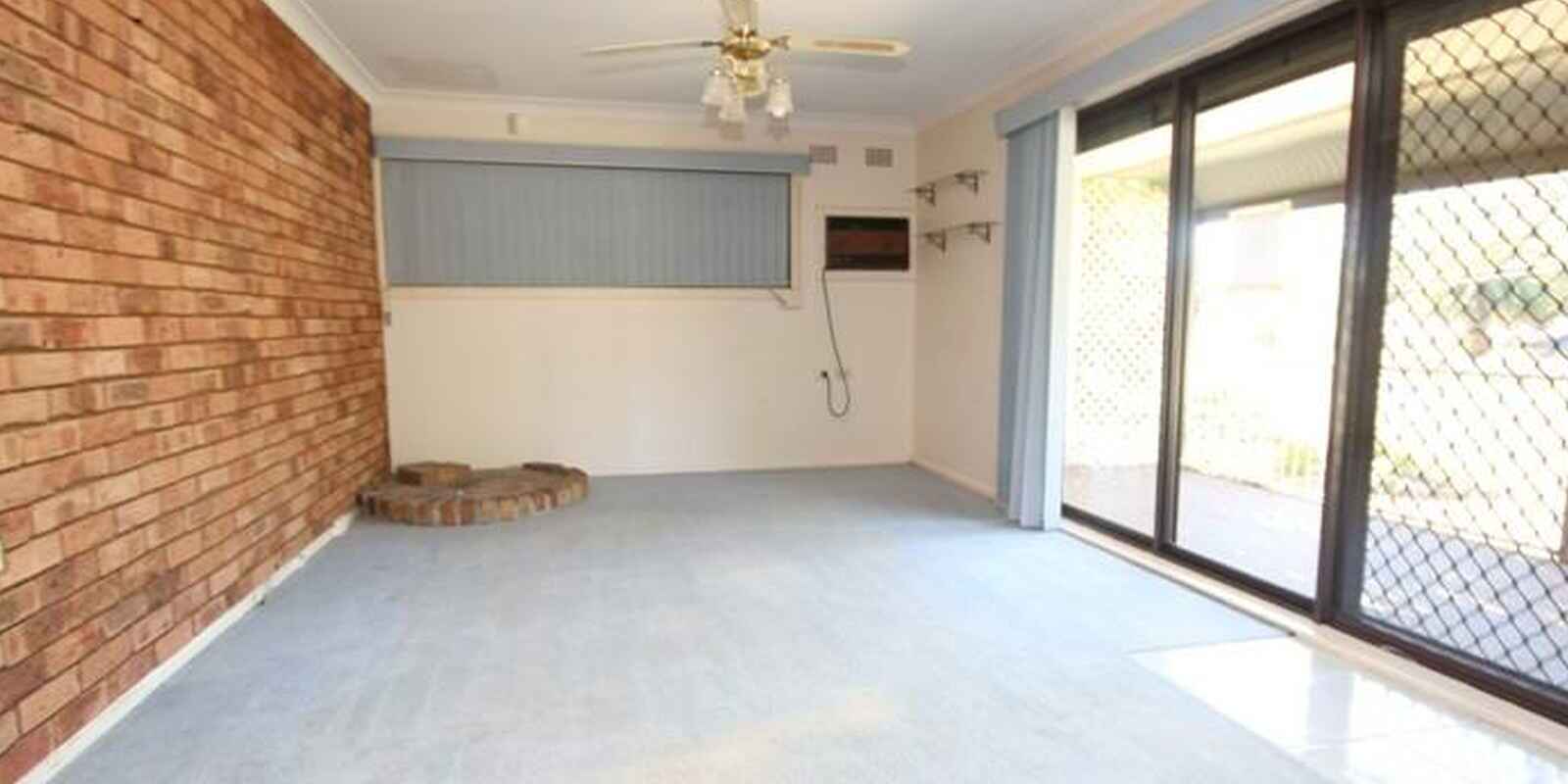 161 Captain Cook Drive Willmot