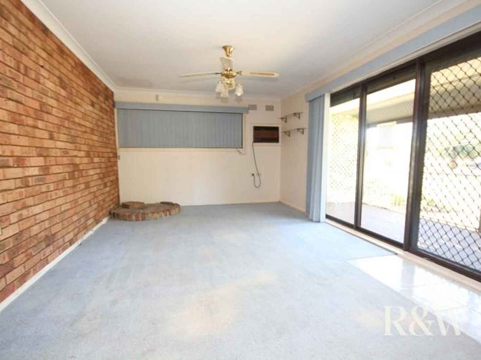 161 Captain Cook Drive Willmot