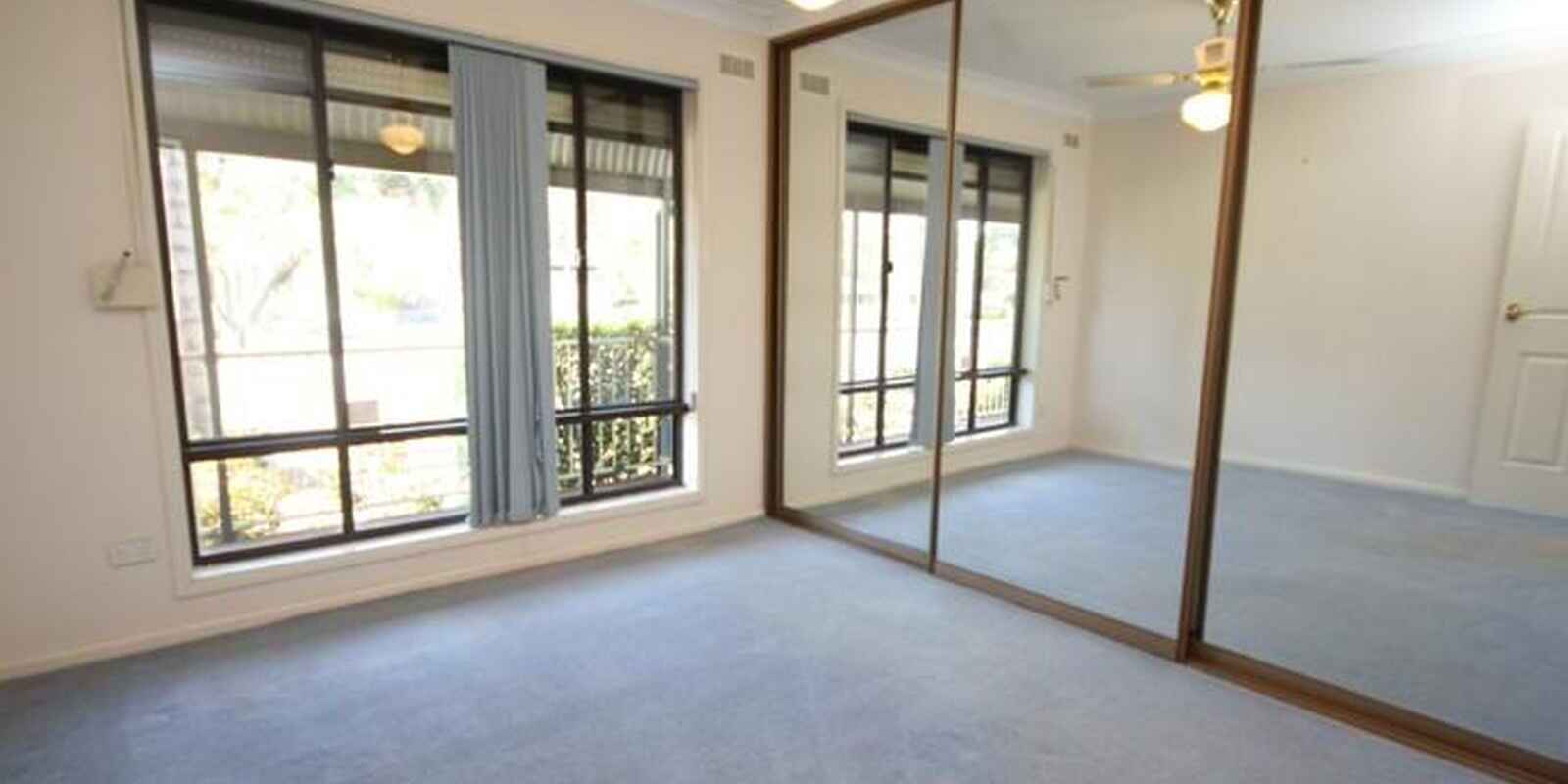 161 Captain Cook Drive Willmot