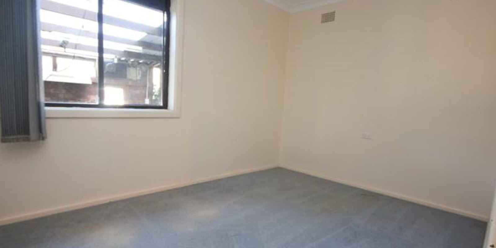 161 Captain Cook Drive Willmot