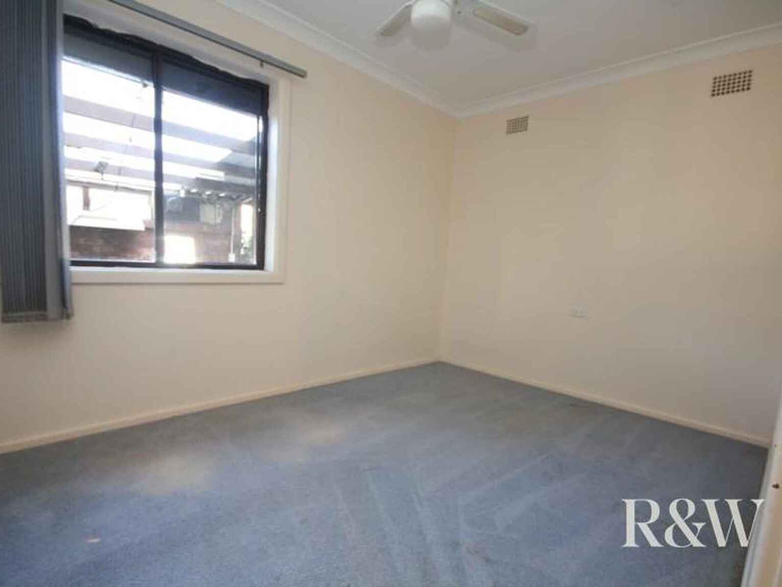 161 Captain Cook Drive Willmot