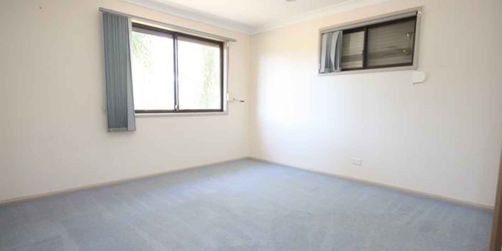 161 Captain Cook Drive Willmot