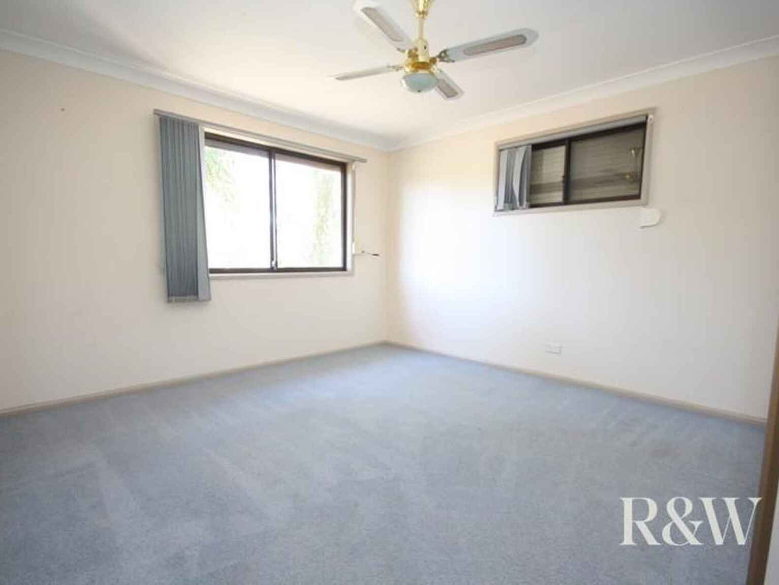 161 Captain Cook Drive Willmot