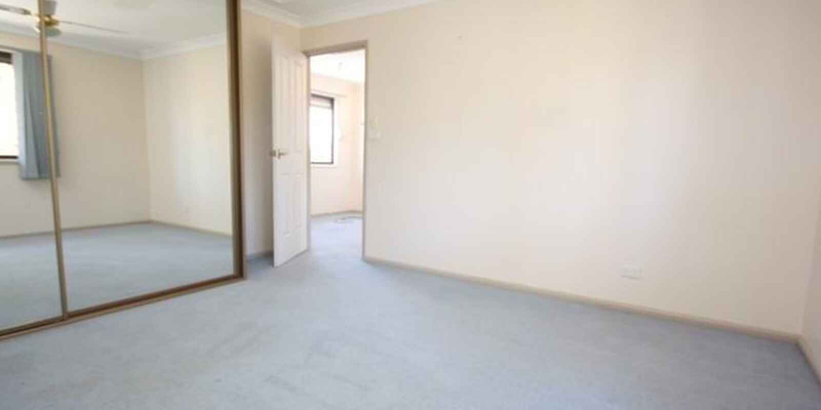 161 Captain Cook Drive Willmot