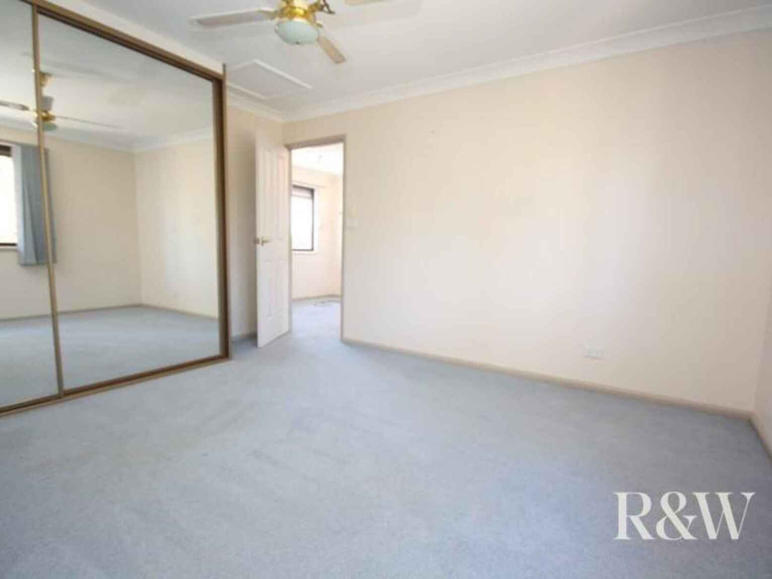 161 Captain Cook Drive Willmot