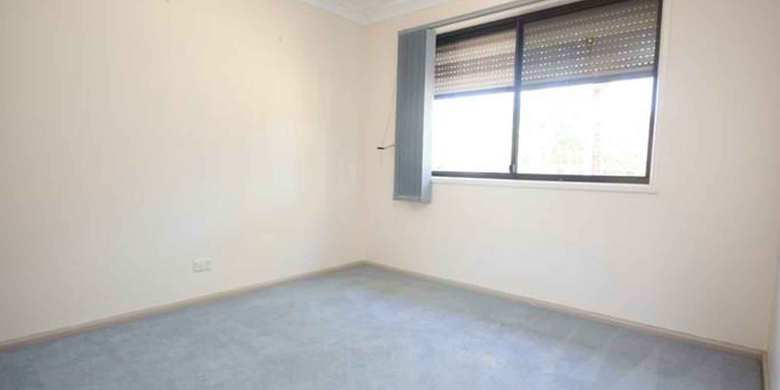 161 Captain Cook Drive Willmot