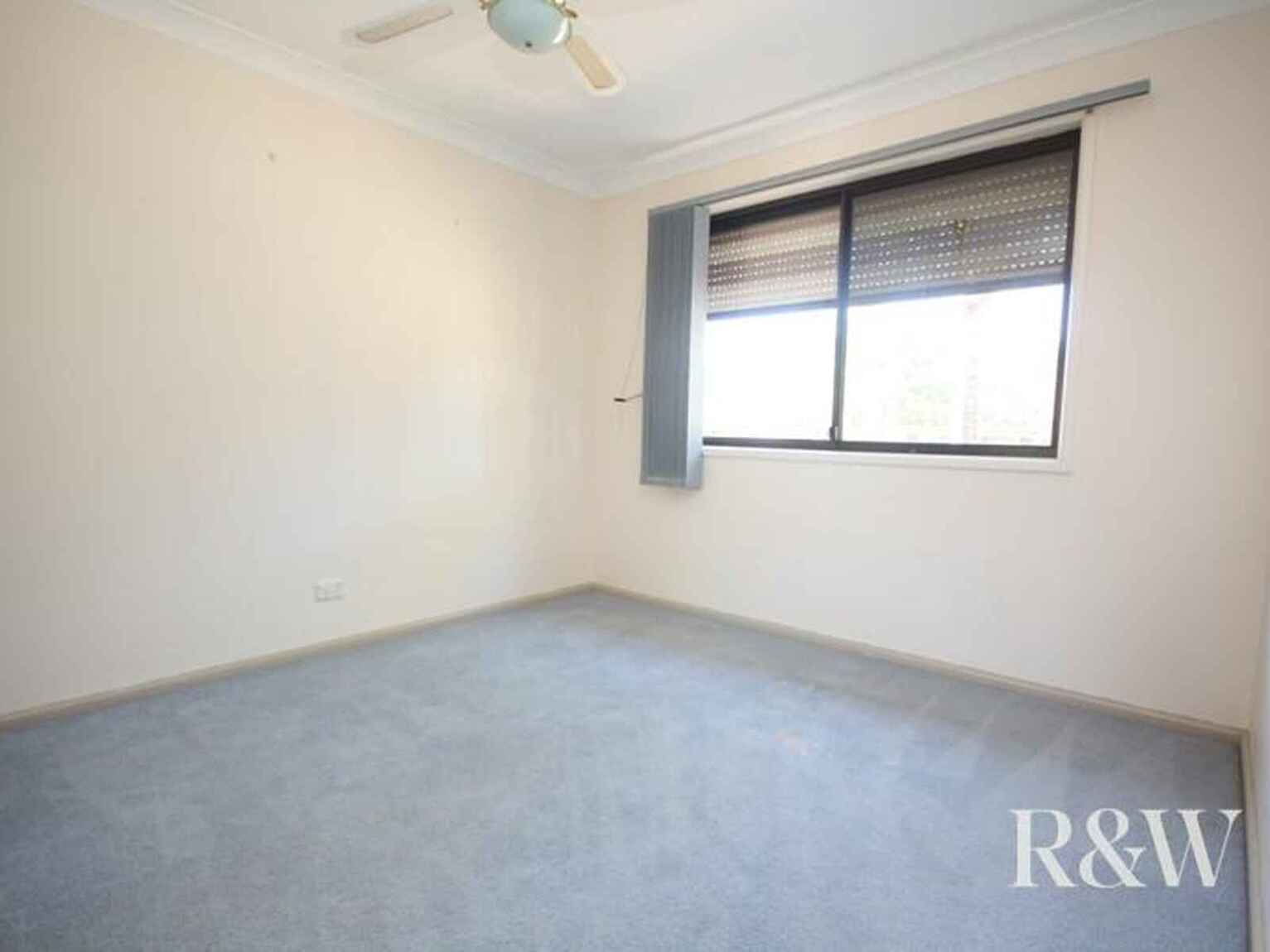 161 Captain Cook Drive Willmot