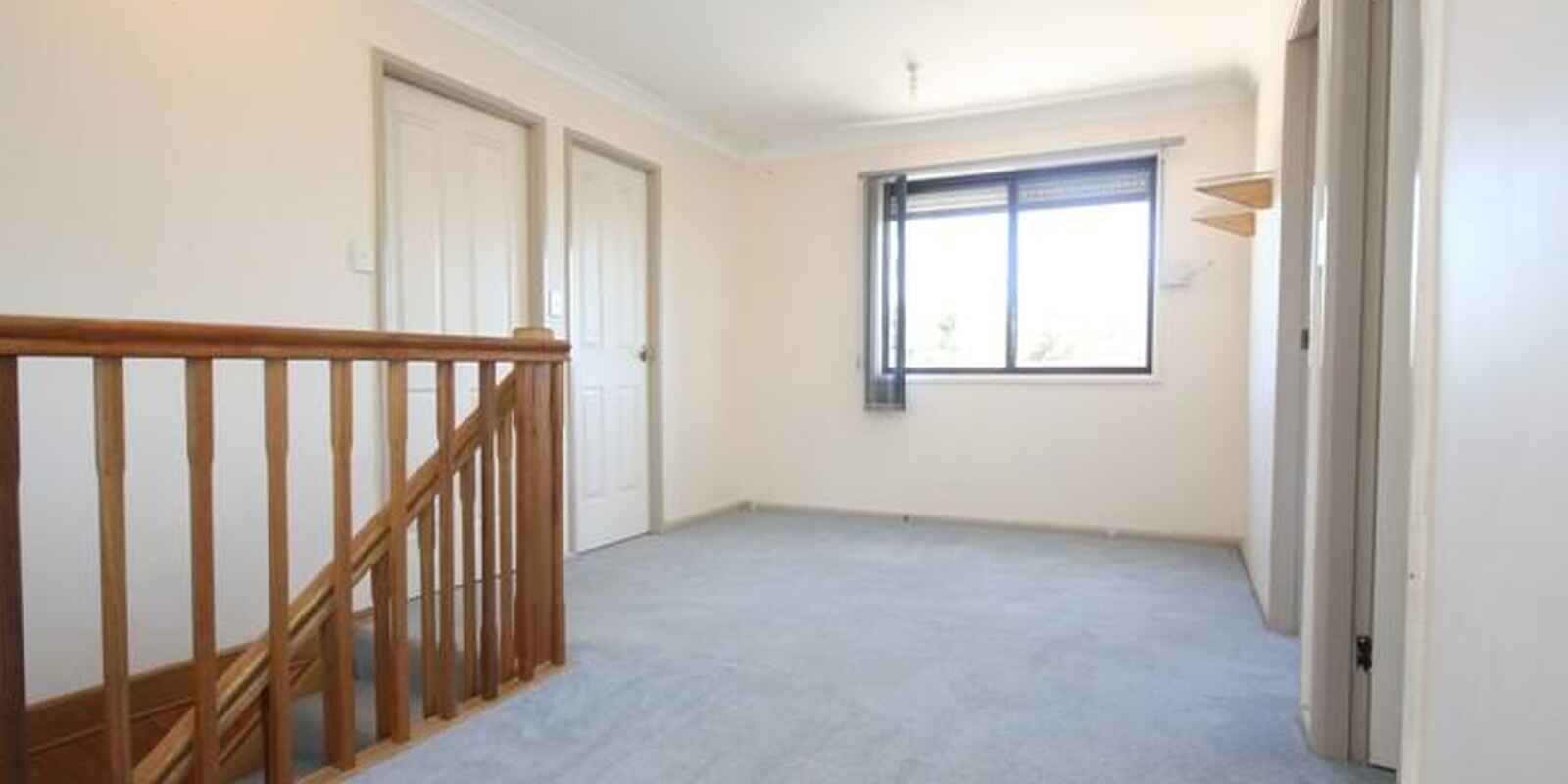 161 Captain Cook Drive Willmot