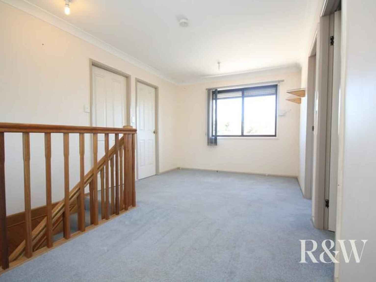 161 Captain Cook Drive Willmot