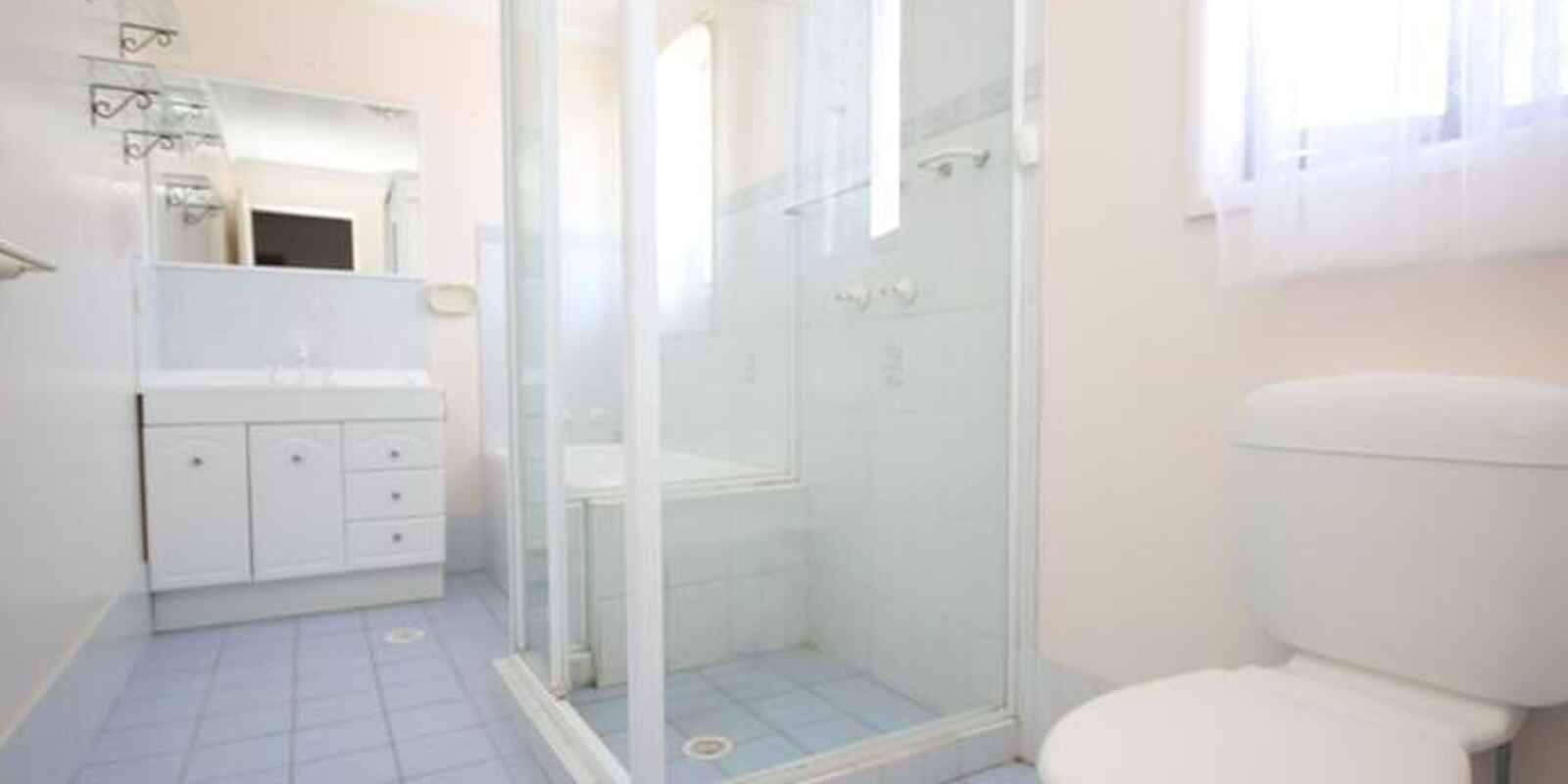 161 Captain Cook Drive Willmot