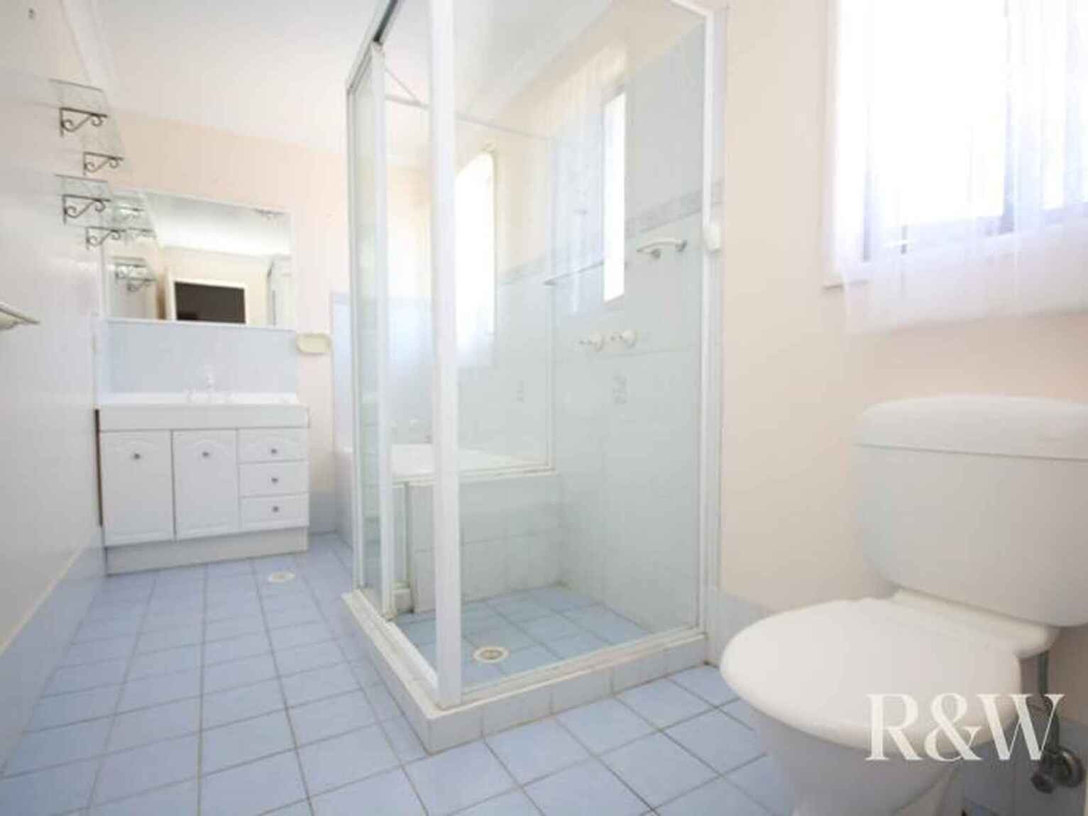 161 Captain Cook Drive Willmot