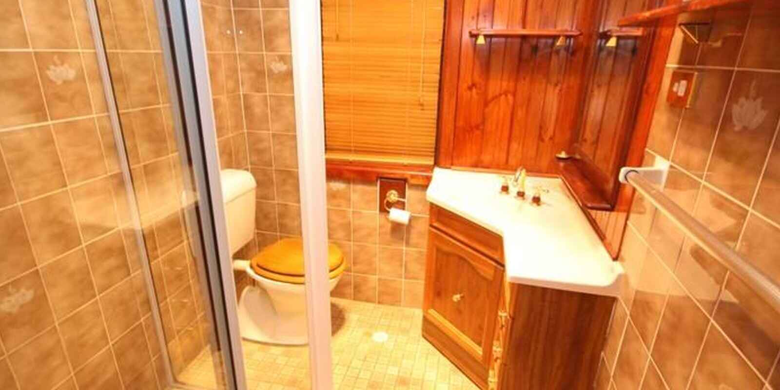 161 Captain Cook Drive Willmot