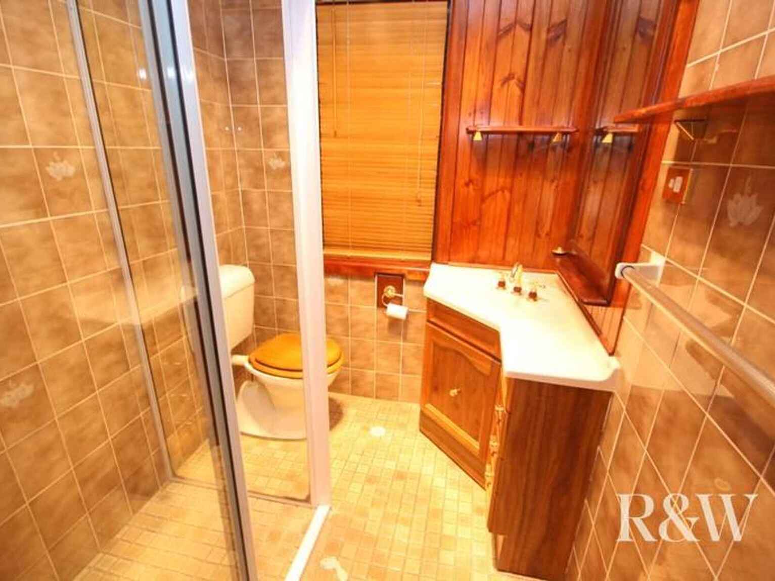 161 Captain Cook Drive Willmot