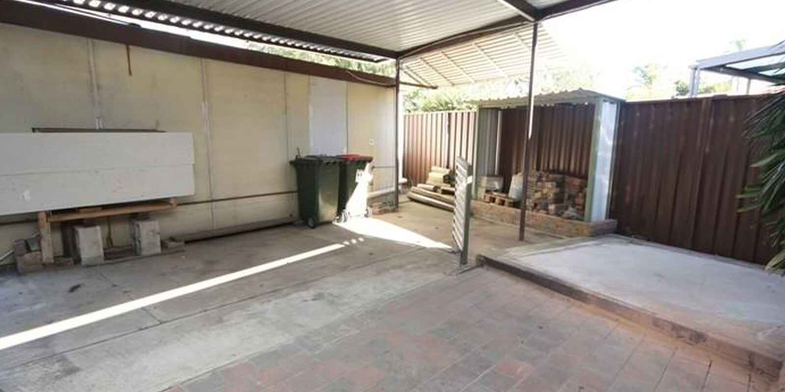 161 Captain Cook Drive Willmot