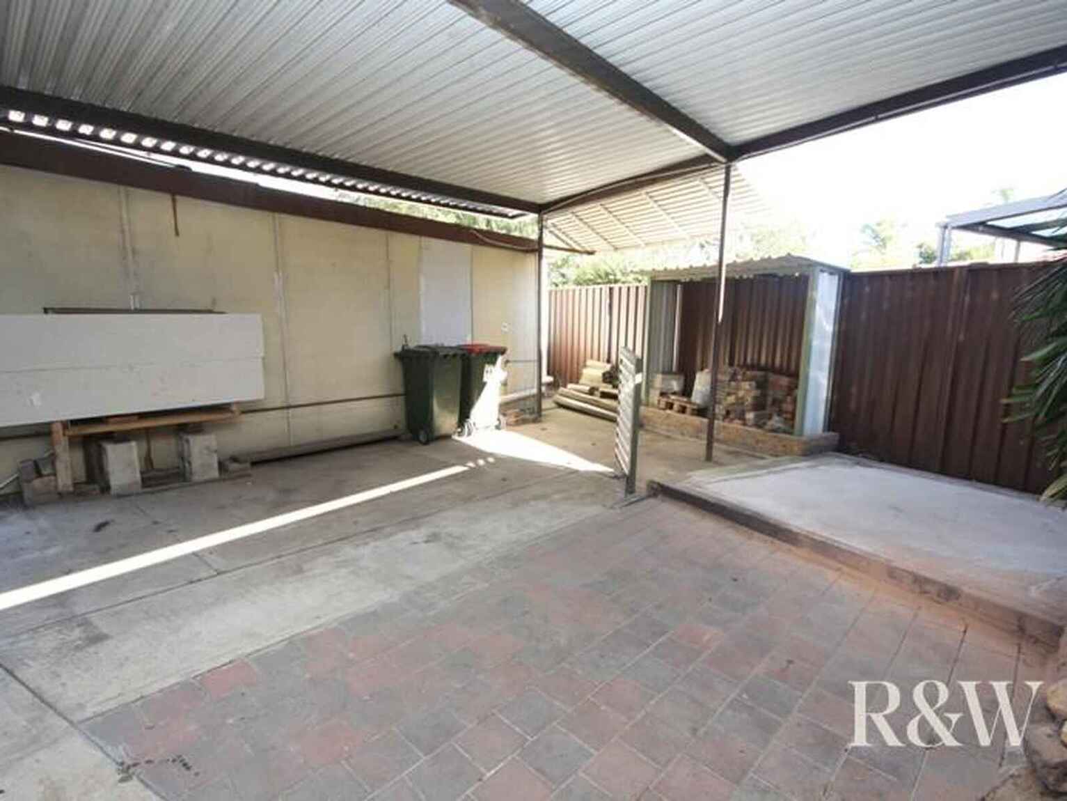 161 Captain Cook Drive Willmot
