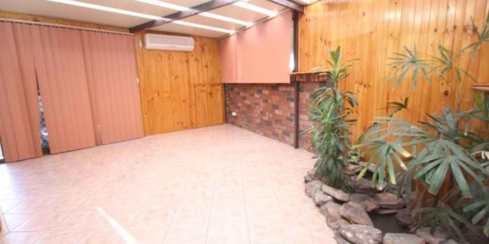 161 Captain Cook Drive Willmot