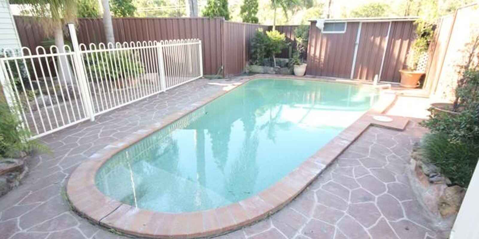 161 Captain Cook Drive Willmot
