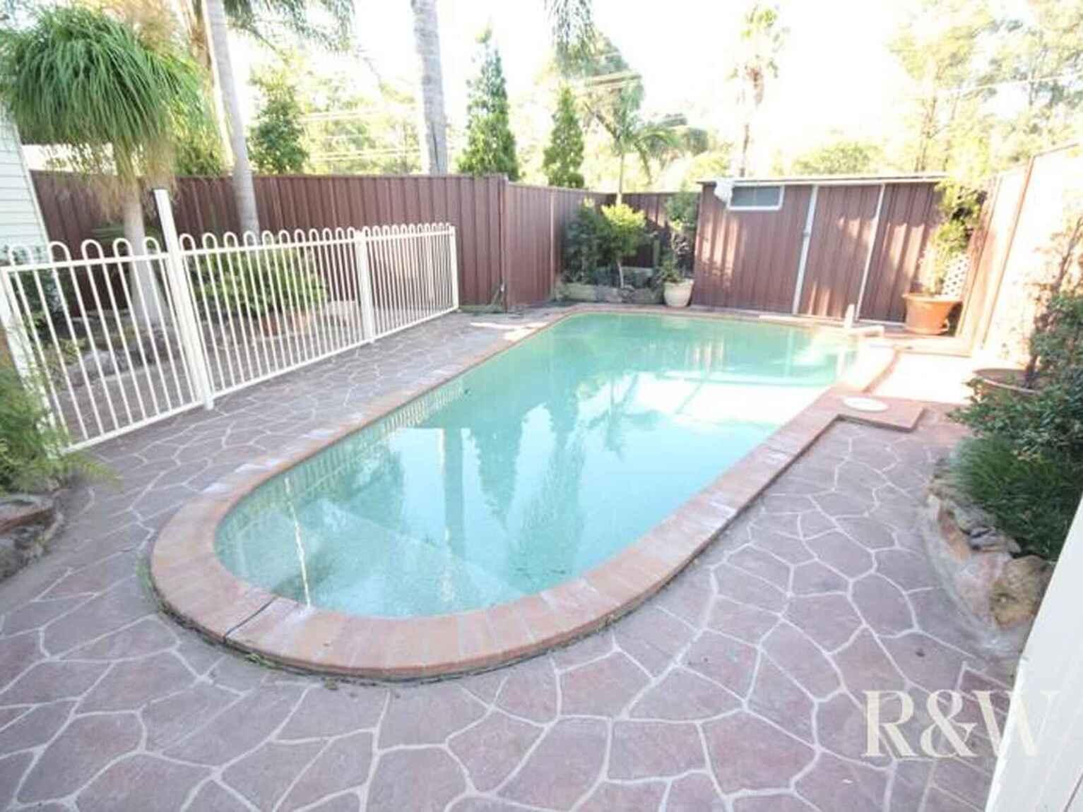 161 Captain Cook Drive Willmot