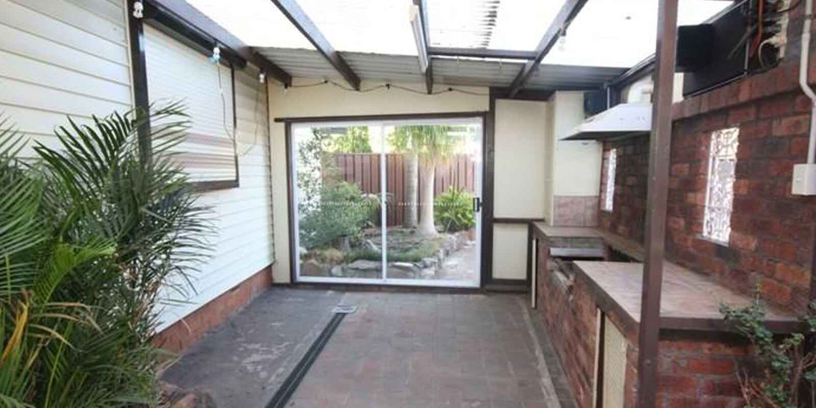 161 Captain Cook Drive Willmot