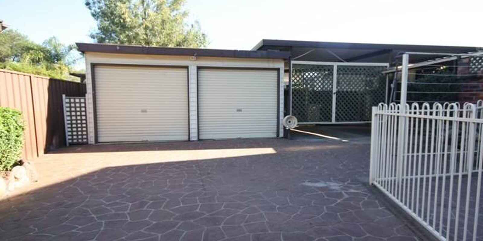 161 Captain Cook Drive Willmot
