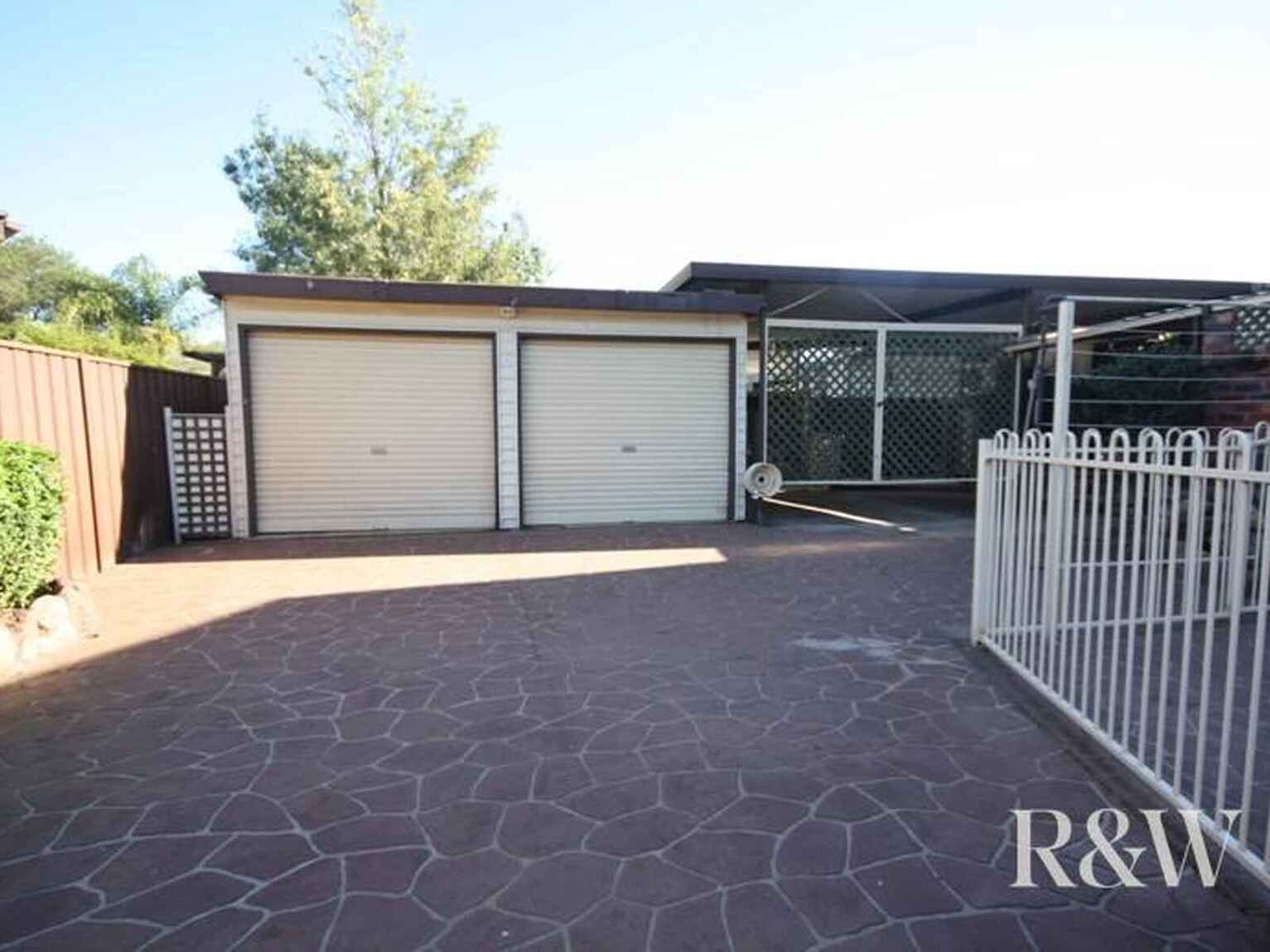161 Captain Cook Drive Willmot