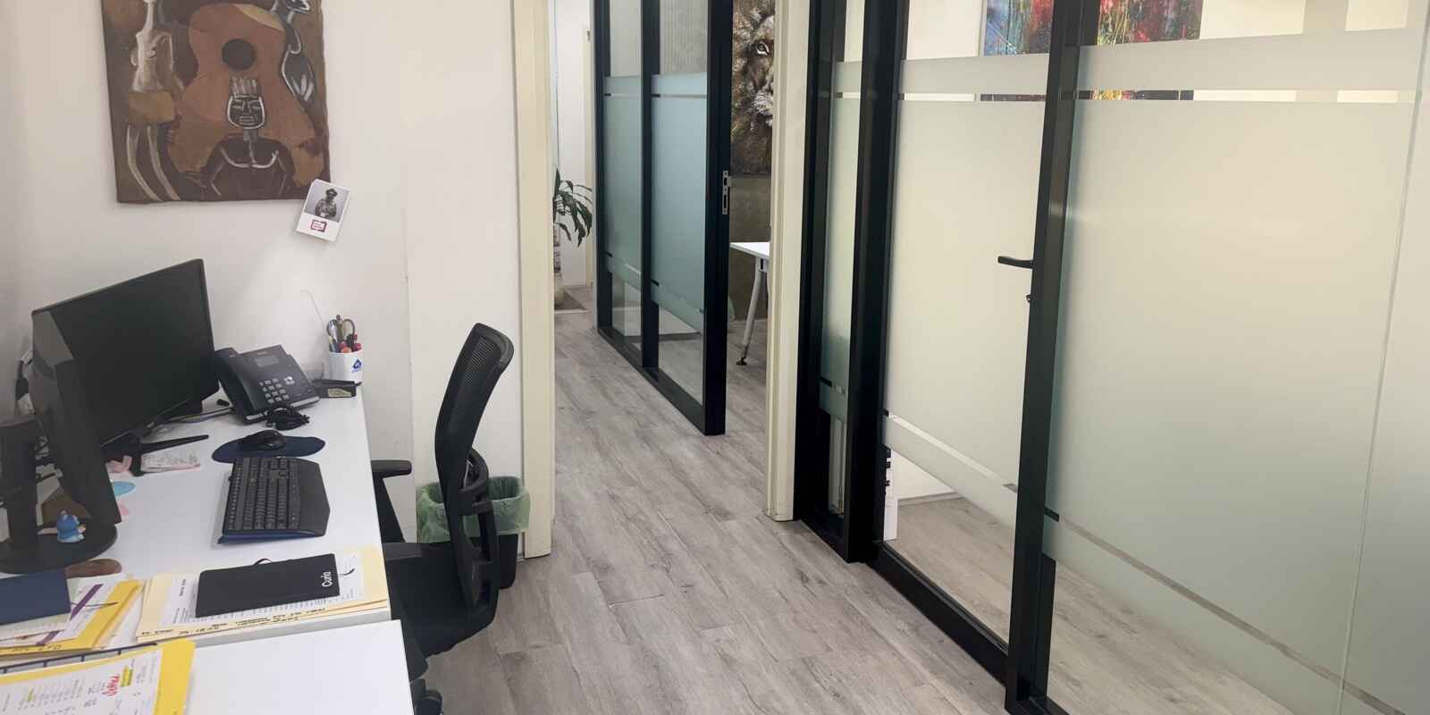 16 Flushcombe Road Blacktown