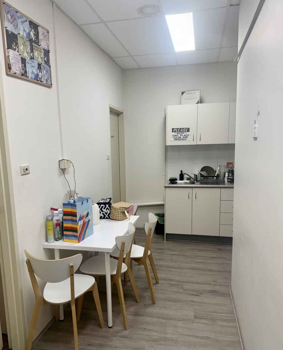 16 Flushcombe Road Blacktown