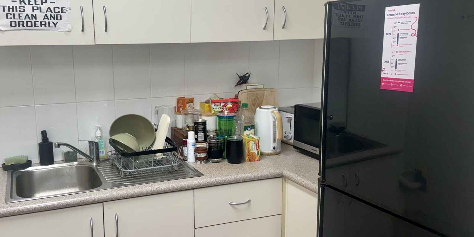 16 Flushcombe Road Blacktown