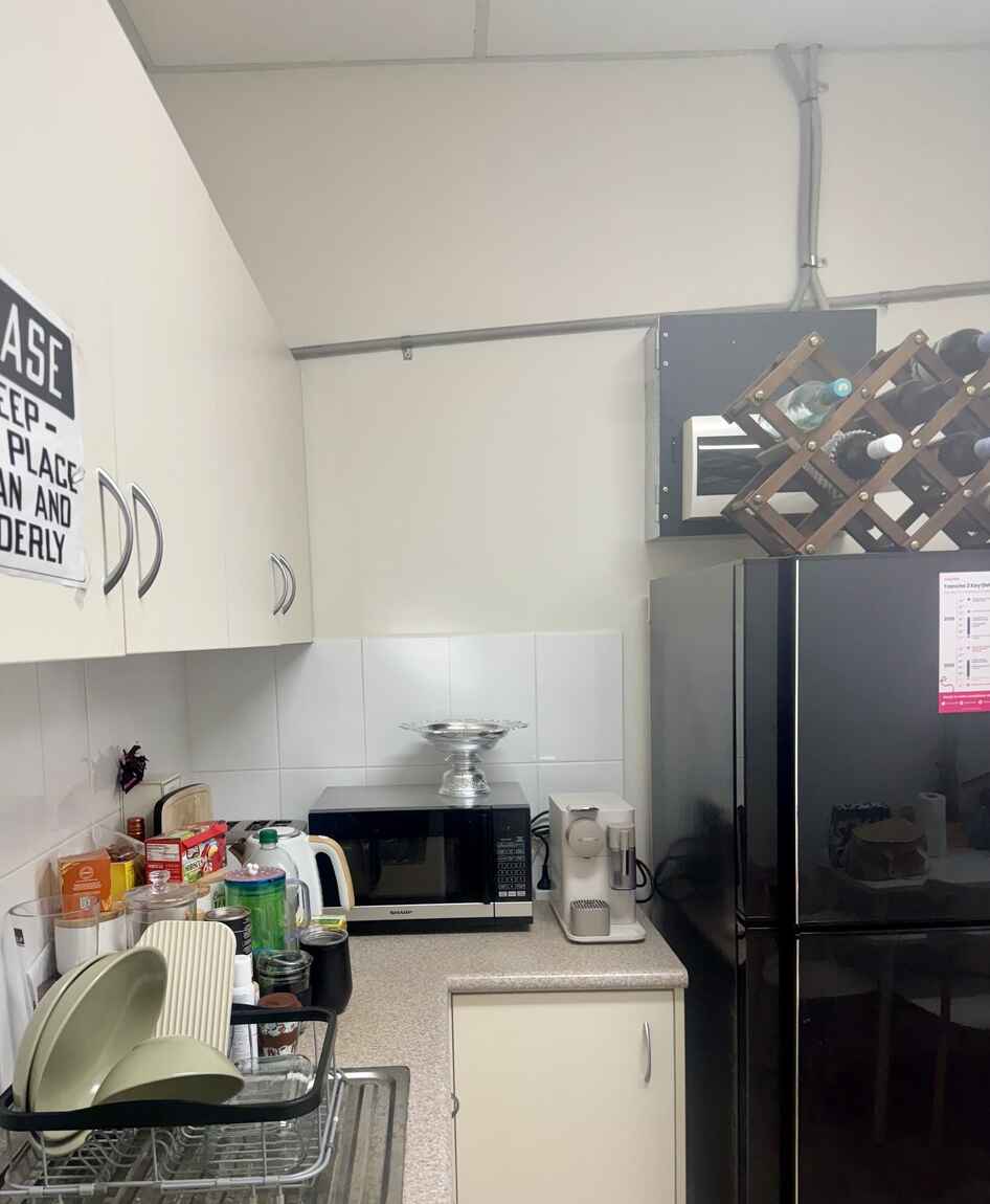 16 Flushcombe Road Blacktown
