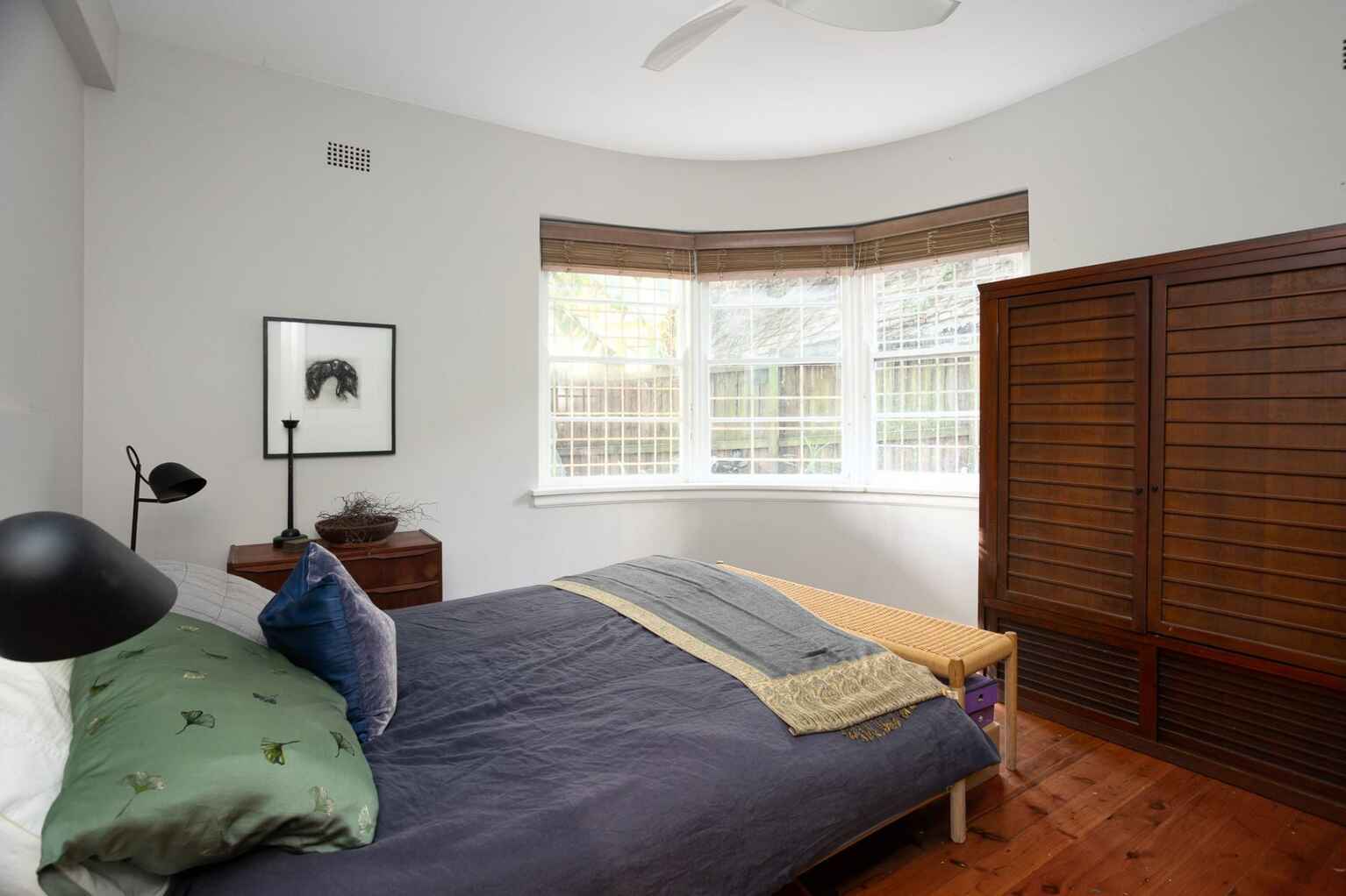 2/18 Onslow Avenue Elizabeth Bay