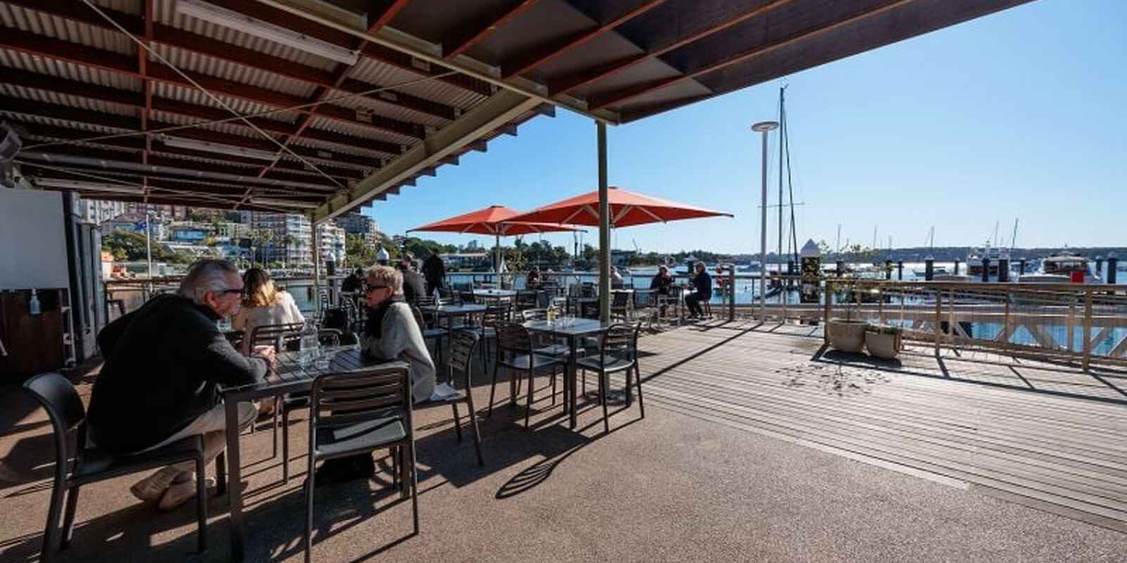 2/18 Onslow Avenue Elizabeth Bay