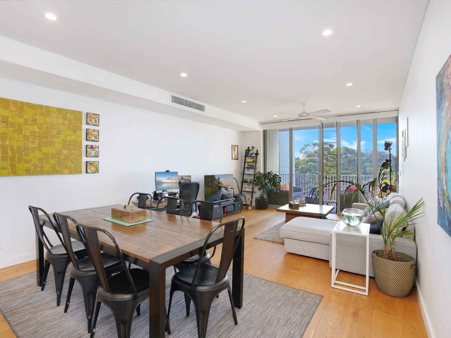 361/803 New Canterbury Road Dulwich Hill