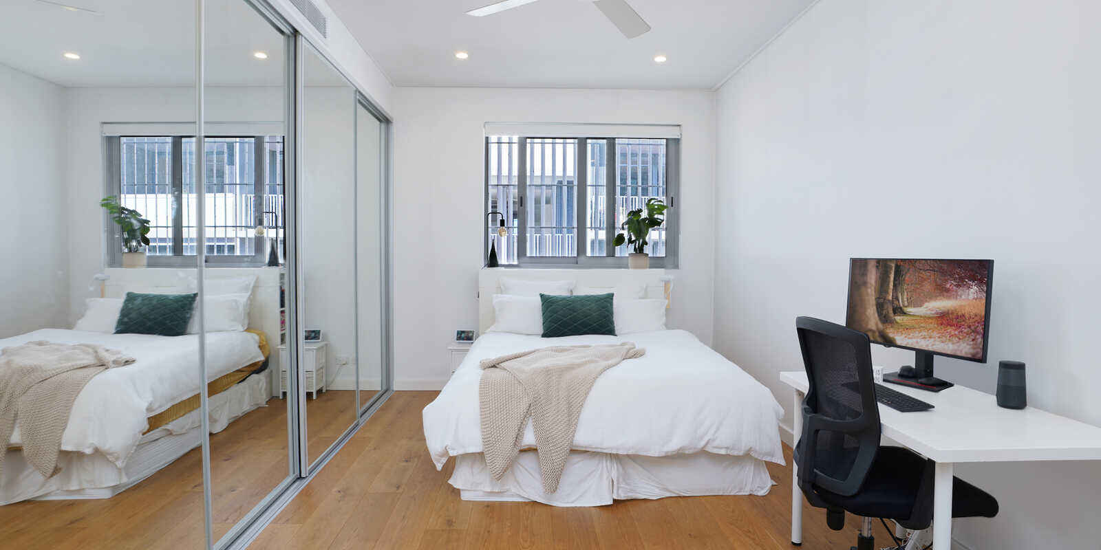 361/803 New Canterbury Road Dulwich Hill