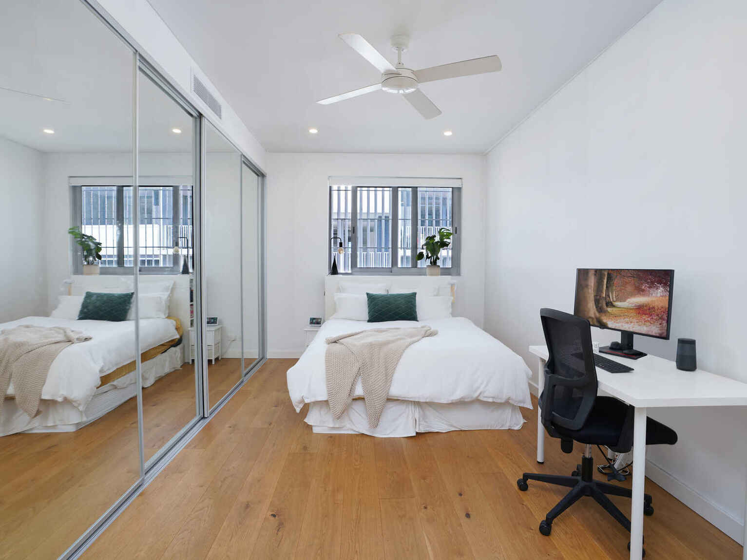361/803 New Canterbury Road Dulwich Hill
