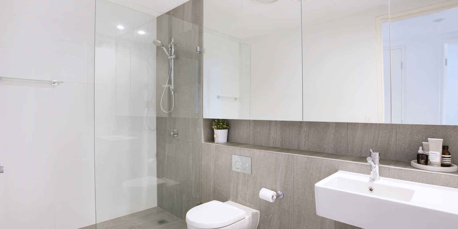 361/803 New Canterbury Road Dulwich Hill