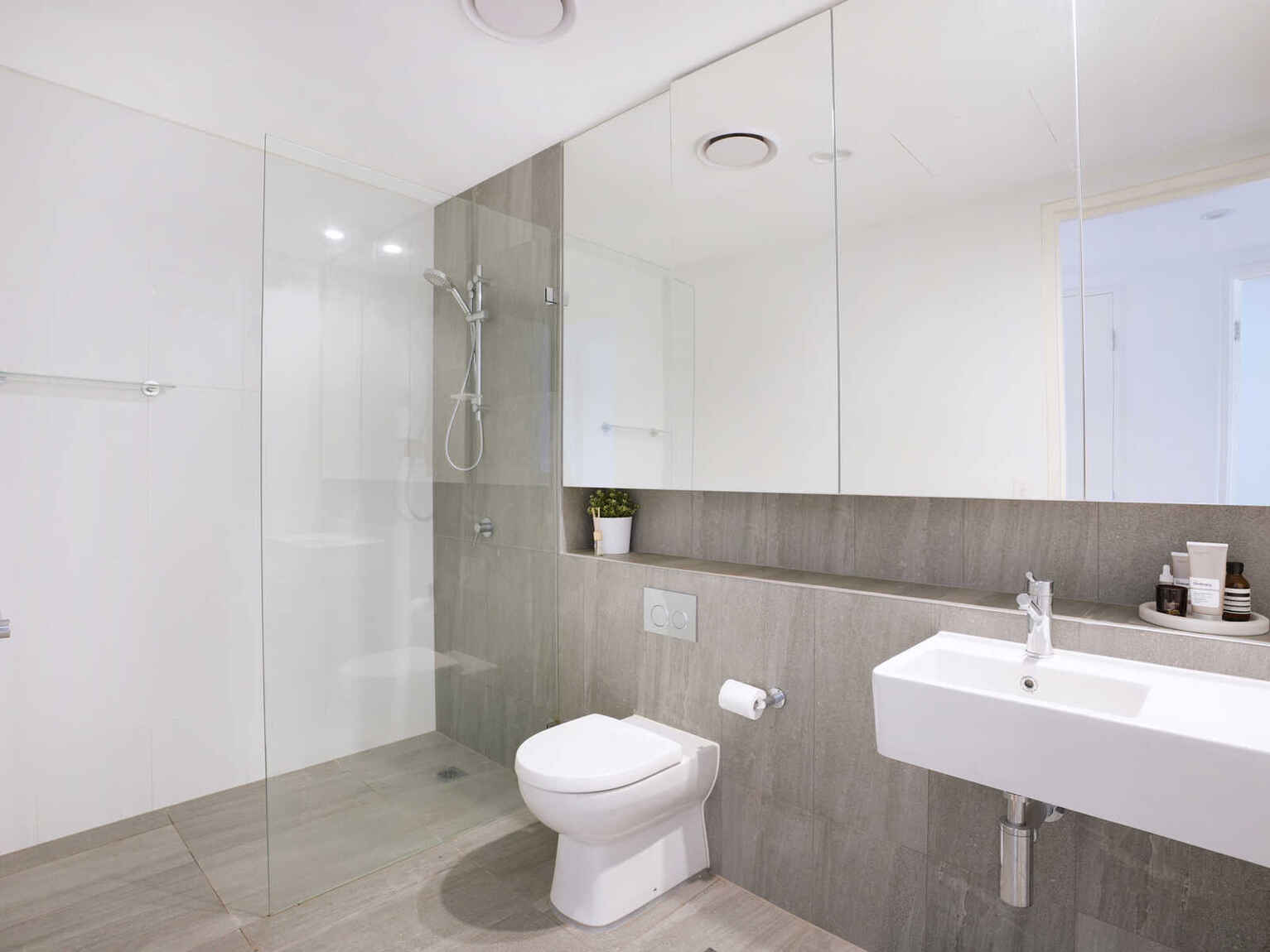 361/803 New Canterbury Road Dulwich Hill