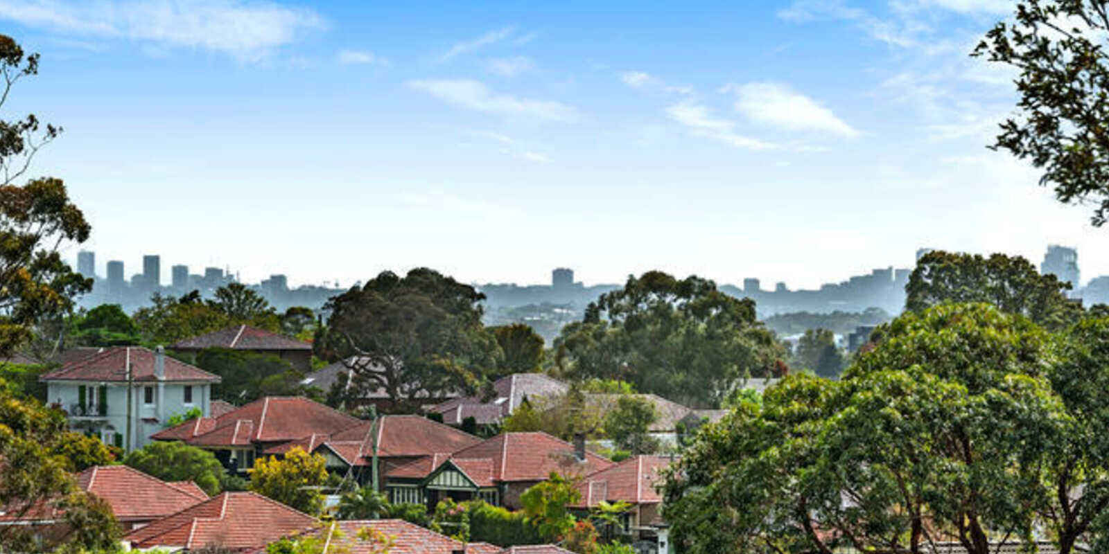 361/803 New Canterbury Road Dulwich Hill