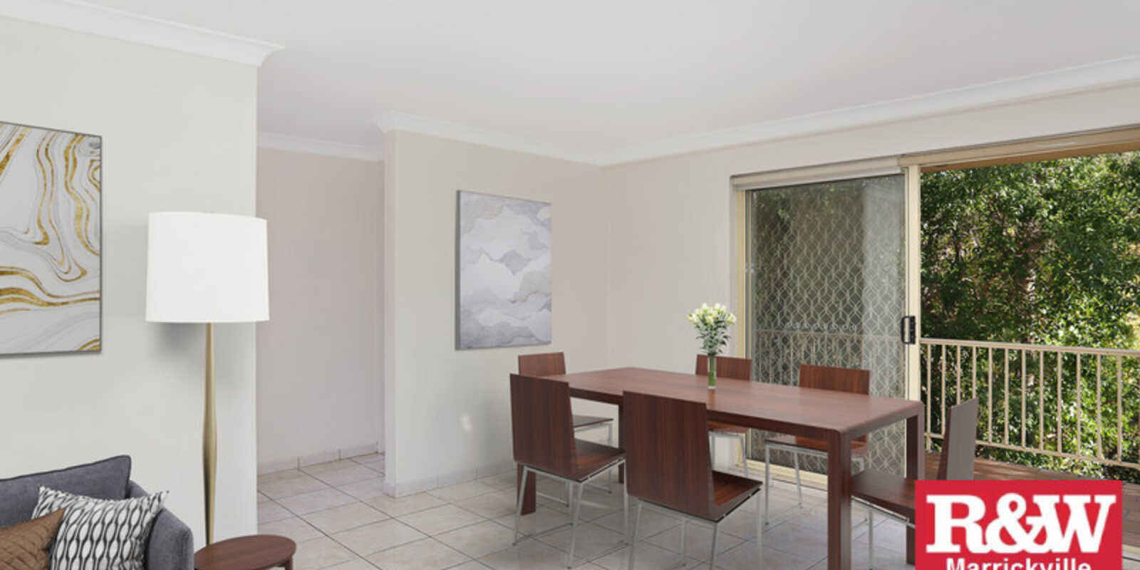 5/9 Hill Street Marrickville 5/9 Hill Street Marrickville