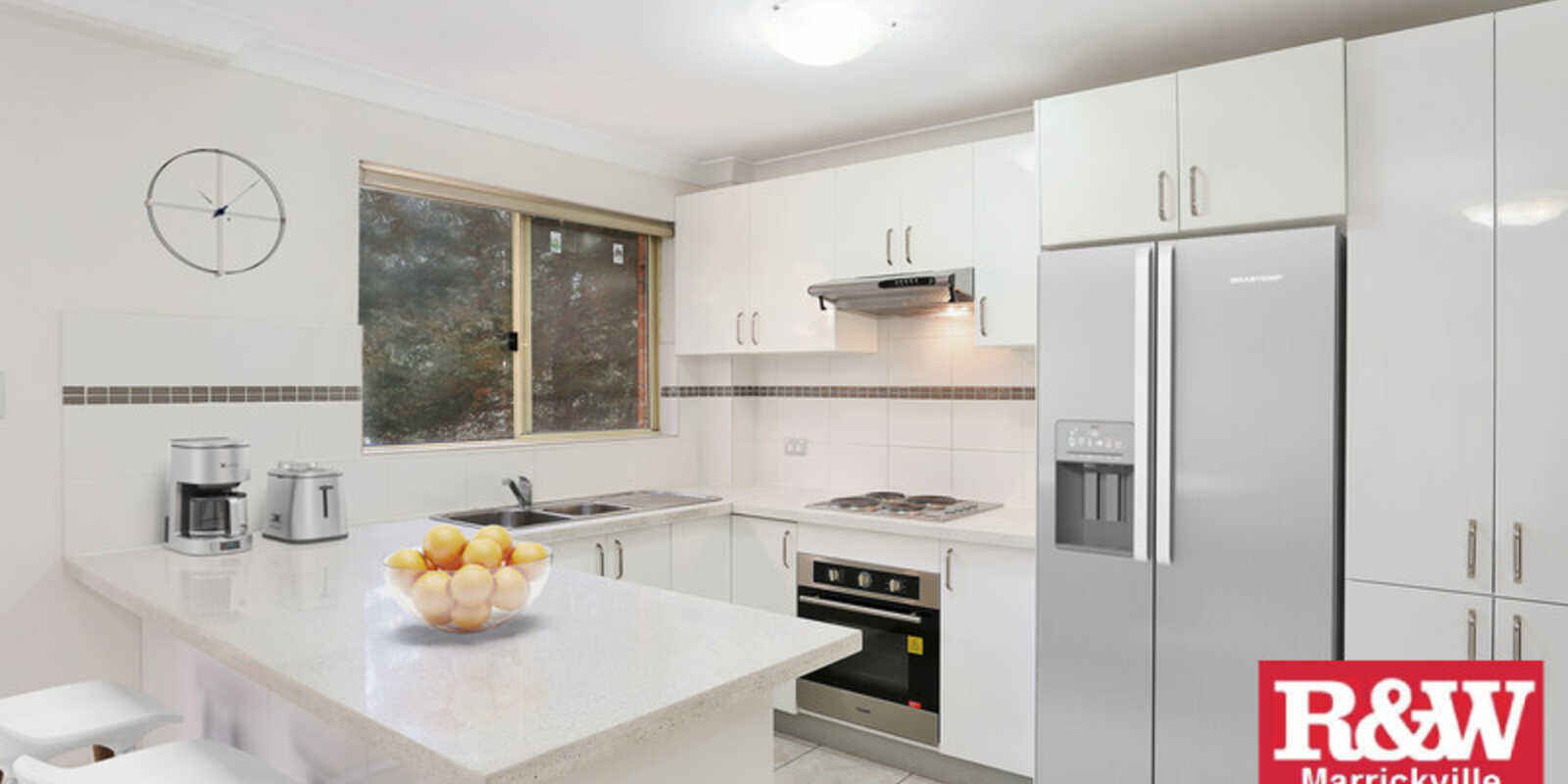 5/9 Hill Street Marrickville 5/9 Hill Street Marrickville