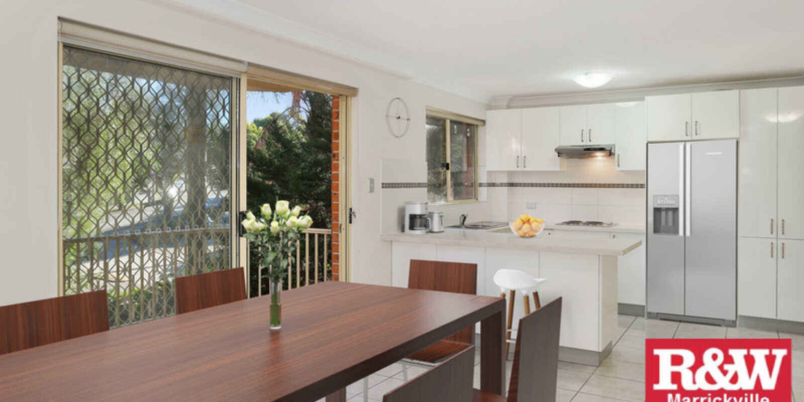 5/9 Hill Street Marrickville 5/9 Hill Street Marrickville
